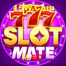 Casino VIP M9Bet