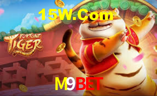 M9Bet