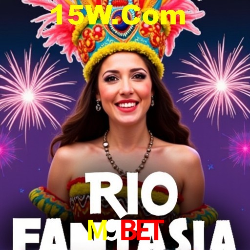 Descubra o Mundo do Cassino Online com M9Bet