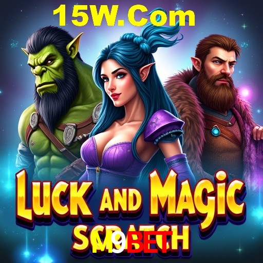 A Revolução dos Aplicativos de Jogos no M9Bet