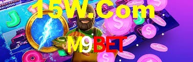 M9Bet,M9Bet App