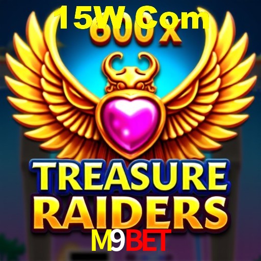 Estratégias Crash Games M9Bet
