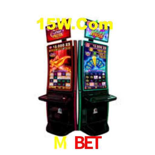M9Bet App
