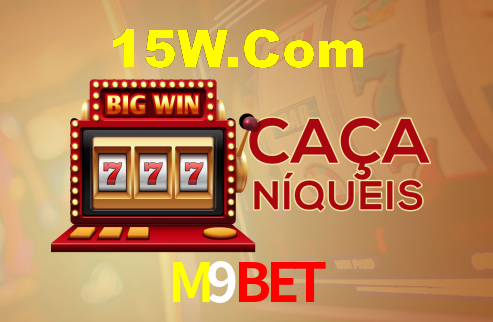 M9Bet Net