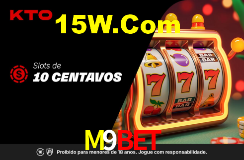 M9Bet Net
