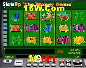 Promoções Sazonais M9Bet