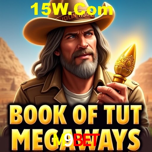 Desvendando o Mundo dos Jogos Virtuais na M9Bet