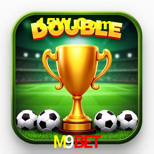 Apostas de Tênis M9Bet