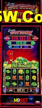 M9Bet,M9Bet App
