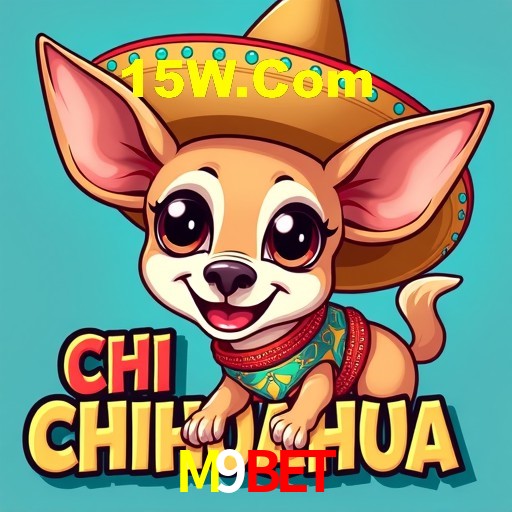 Estatísticas do Jogo M9Bet