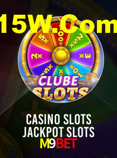M9Bet,M9Bet App