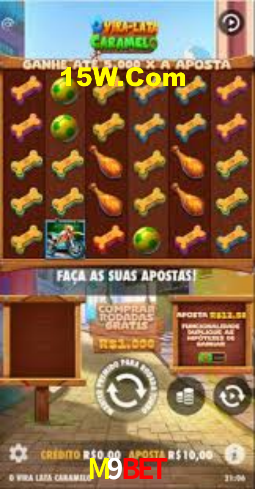M9Bet: Jogue Crash e Experimente Alta Recompensa Instantânea
