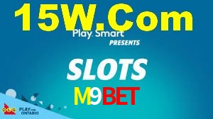 M9Bet