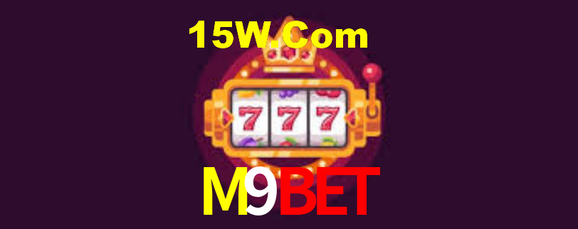 M9Bet
