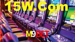 M9Bet