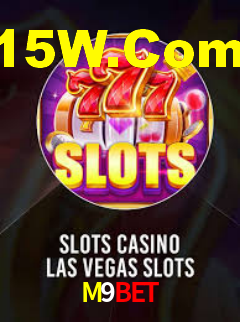 PIX Instantâneo M9Bet