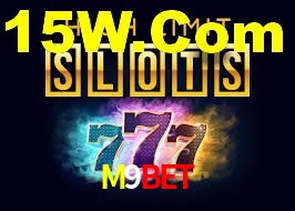 M9Bet Net