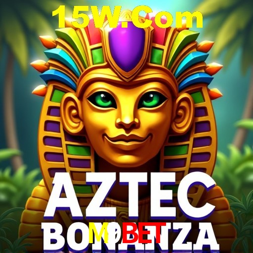 Apostas de Futebol M9Bet
