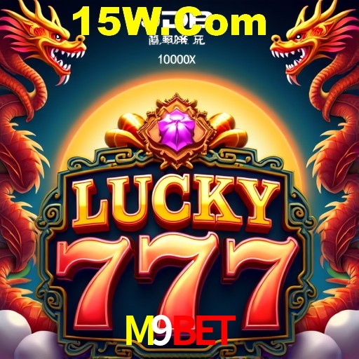 A Emoção da Loteria na M9Bet: Uma Chance de Mudança de Vida