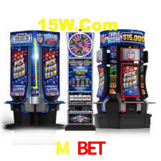 M9Bet Net