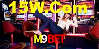 M9Bet: Jogos de Caça-Níqueis-Altas Recompensas, Roleta-Velocidade, Blackjack-Desafios Máximos