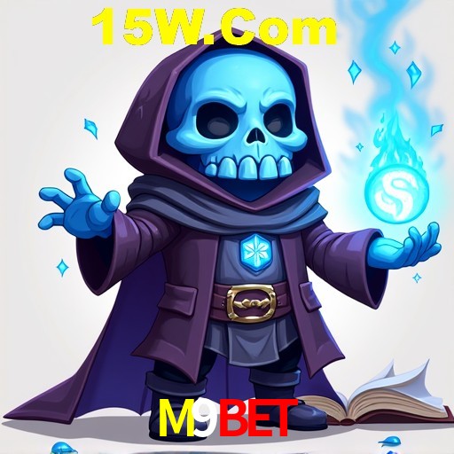 Bônus Diários M9Bet