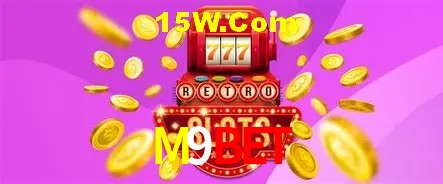 Segurança 2FA M9Bet