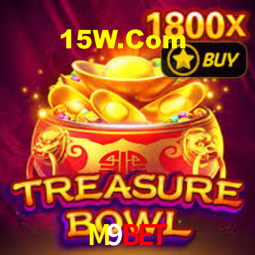 M9Bet,M9Bet App