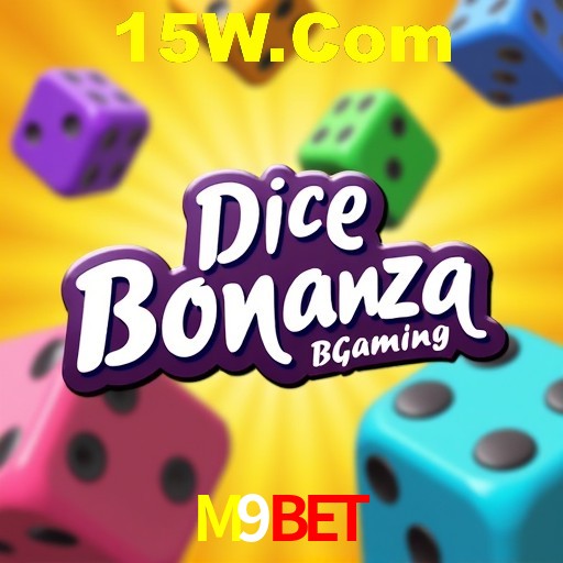 Jogo Spaceman M9Bet