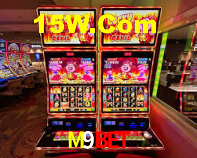 M9Bet,M9Bet App