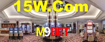 M9Bet,M9Bet App