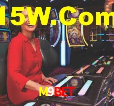 Ofertas Imperdíveis na M9Bet: Promoções e Bônus Que Valem a Pena