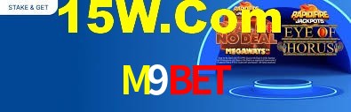 M9Bet,M9Bet App