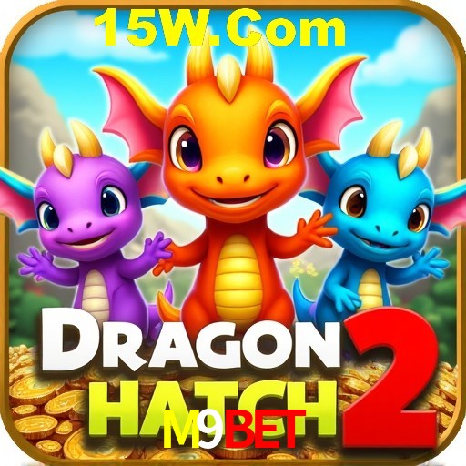Descubra a Magia dos Jogos de Arcade no M9Bet