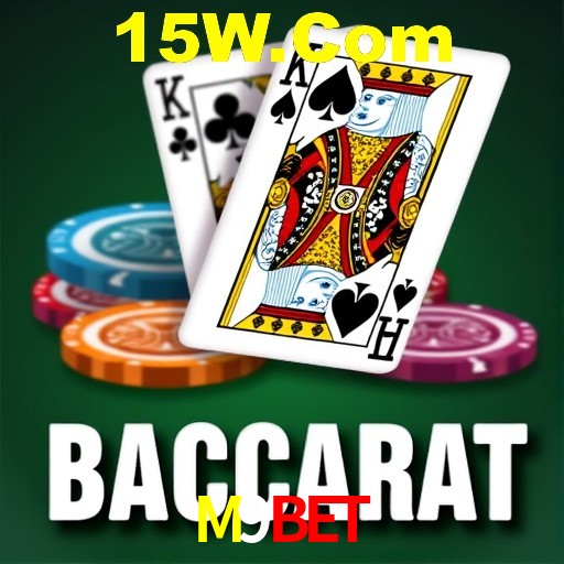 Jogos Exclusivos M9Bet
