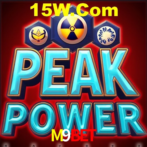 PIX Instantâneo M9Bet