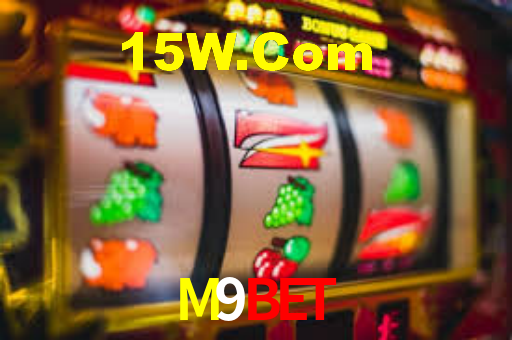M9Bet