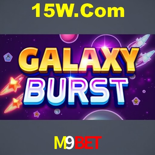 Apostas de Tênis M9Bet