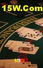 Sistemas de Segurança M9Bet