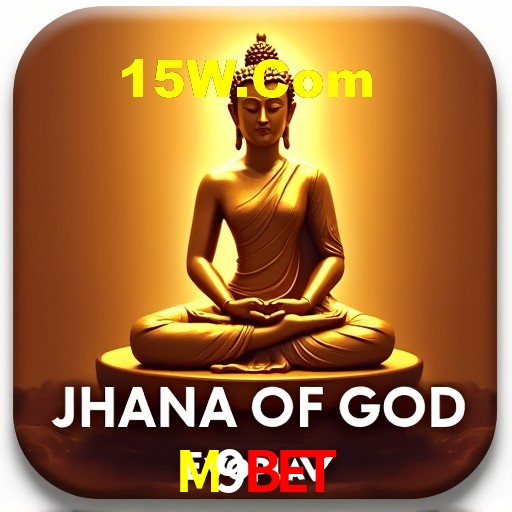 Diretório de Jogos M9Bet