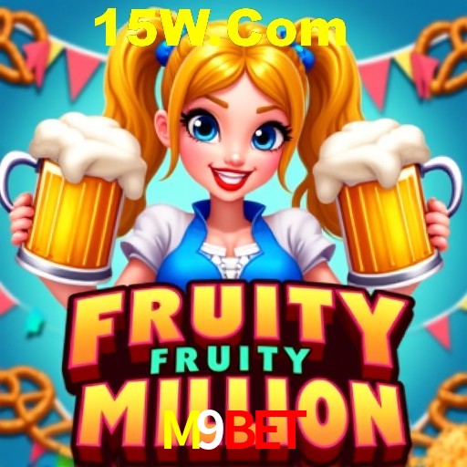 Desvendando o Mundo dos Jogos Virtuais na M9Bet