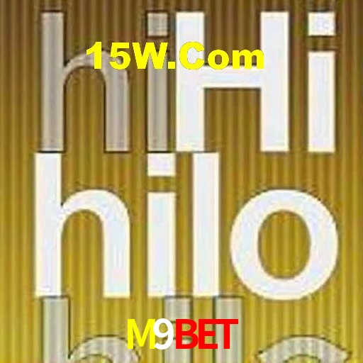 Jogos de Slot M9Bet