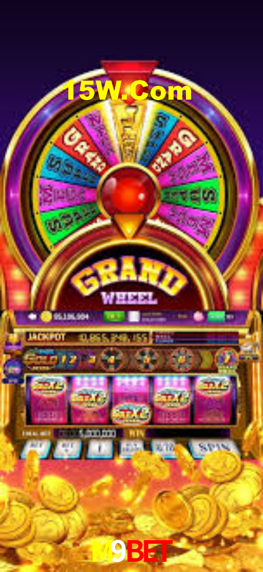 M9Bet - Login Oficial Plataforma - M9Bet App