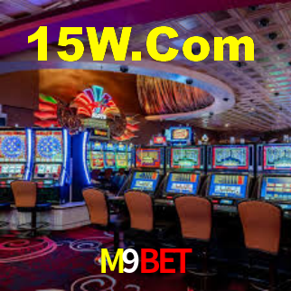 M9Bet,M9Bet App