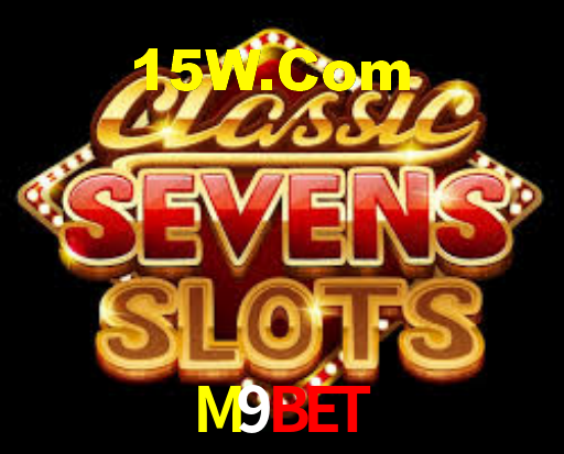 M9Bet App
