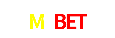 M9Bet App